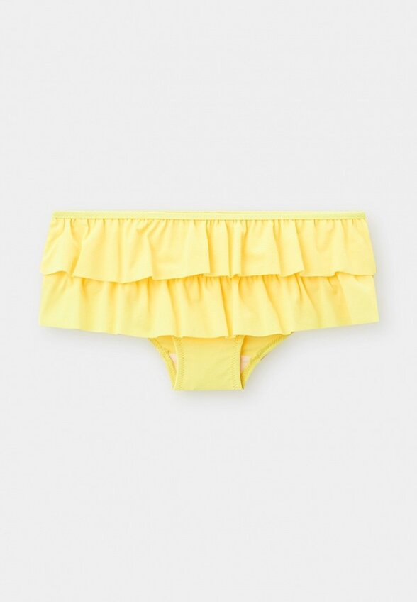 Купальник PlayToday