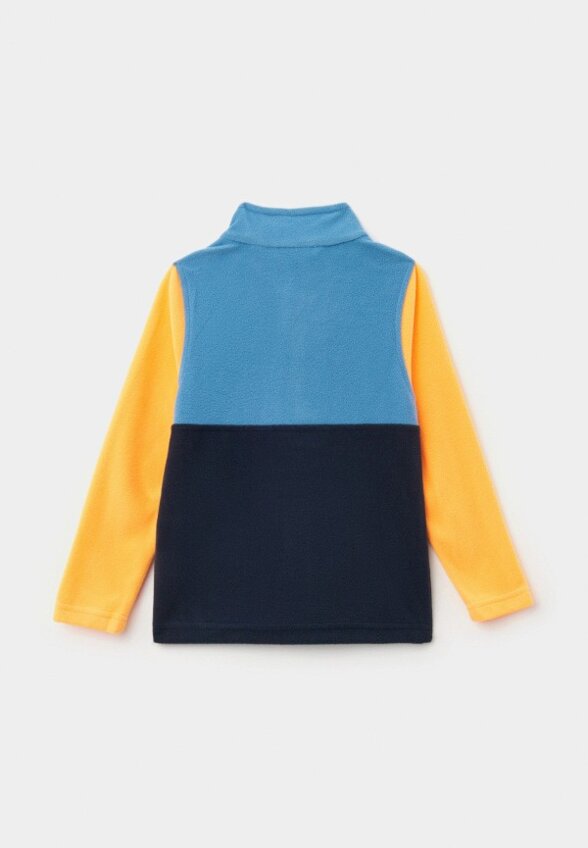 Олимпийка Color Kids