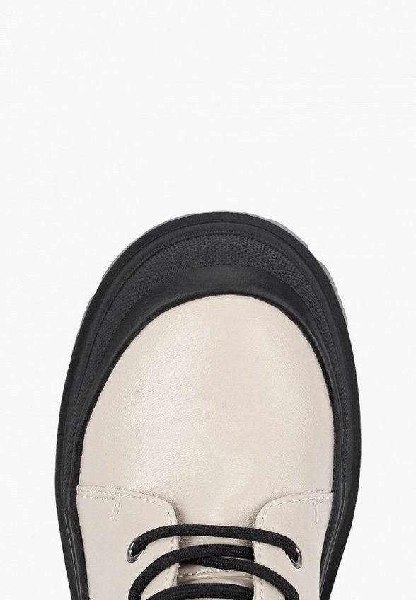 Ботинки Betsy