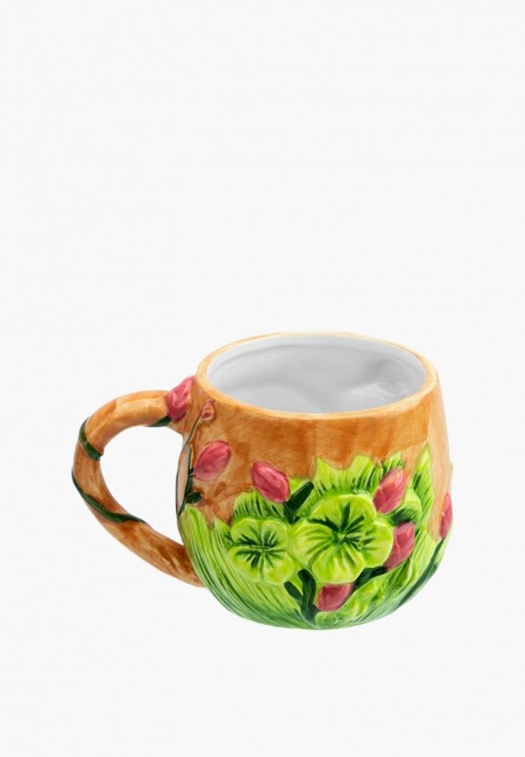 Кружка Elan Gallery