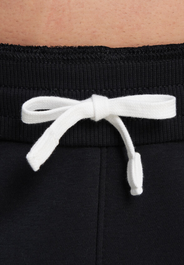 Брюки мужские Under Armour Rival, Черный