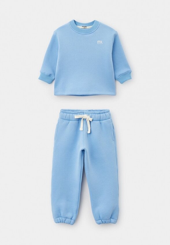Костюм спортивный Mamanna