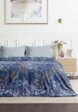 Постельное белье 1,5-спальное Cozy Home2  - превью