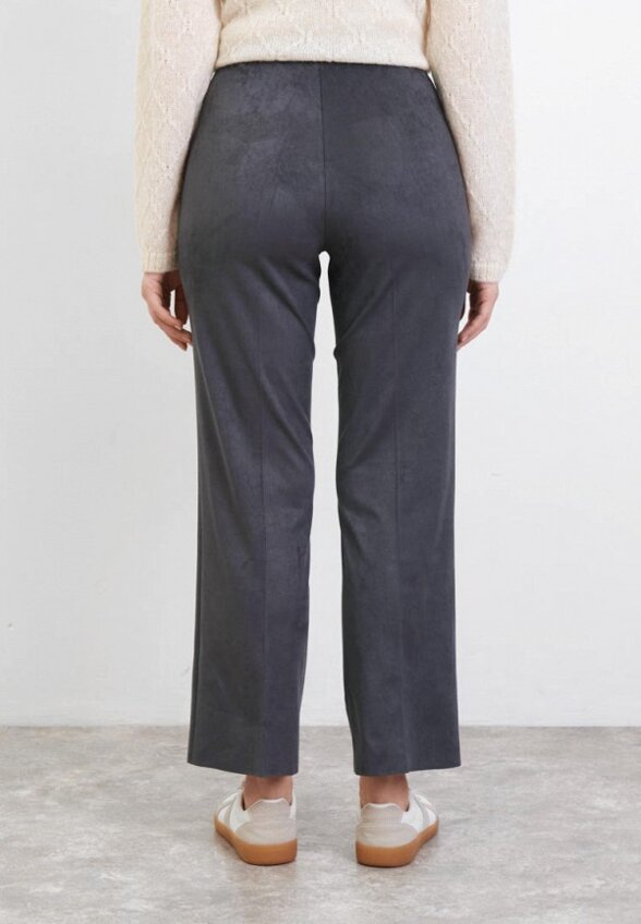 Брюки Elisa.and.me