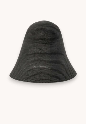 Toteme Hat