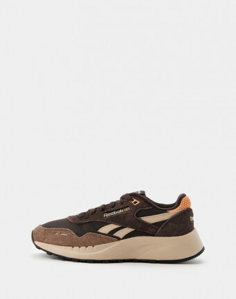 Кроссовки Reebok женщинам