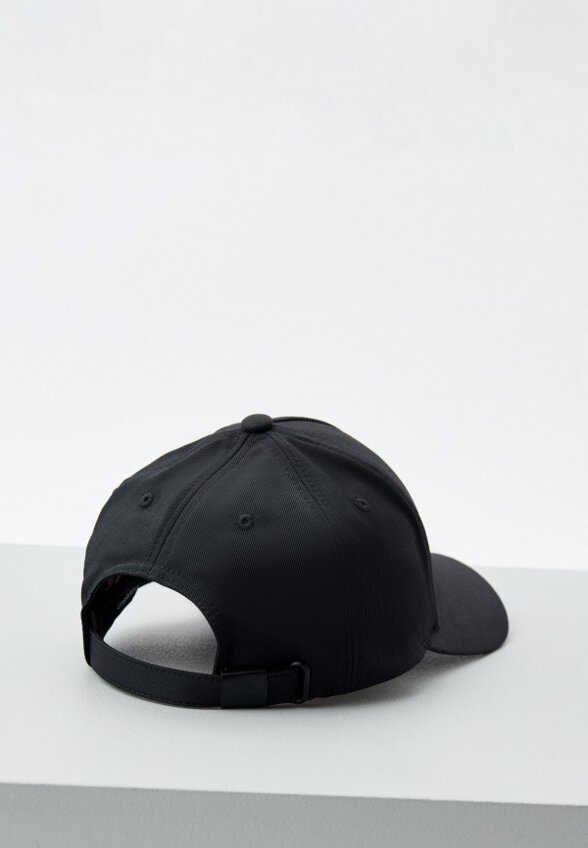 Бейсболка Karl Lagerfeld