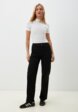 Брюки LC Waikiki2  - превью