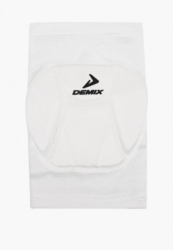 Наколенник Demix