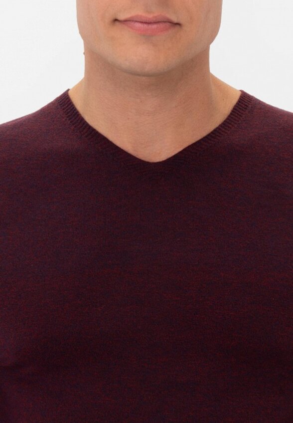 Джемпер Thomas Berger