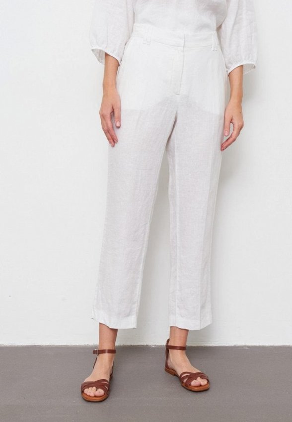 Брюки Gerry Weber