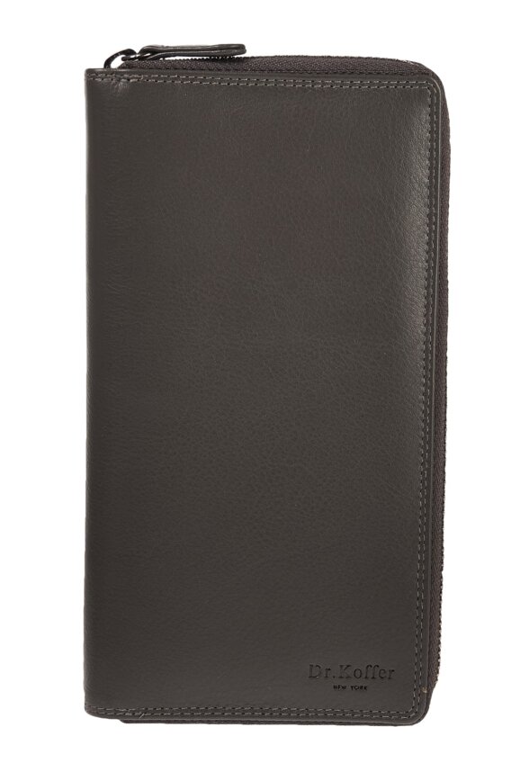 Др.Коффер X510409-41-77 портмоне