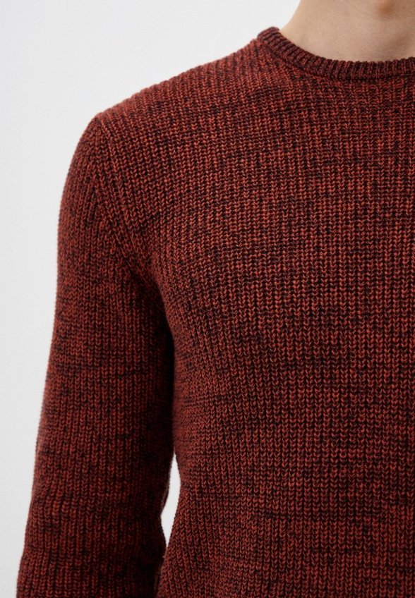 Джемпер Blend