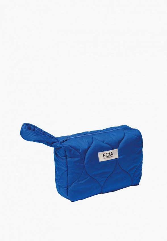 Набор для ухода за лицом Egia