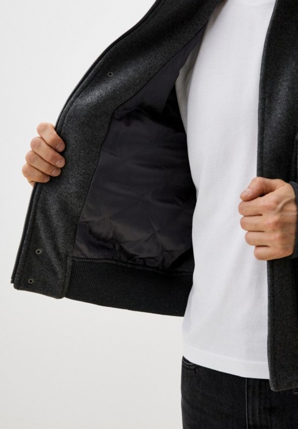 Полупальто O'STIN