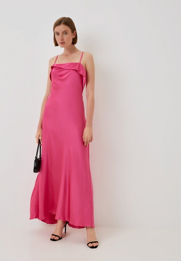 Сарафан Belucci