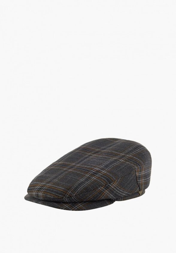 Кепка Fredrikson