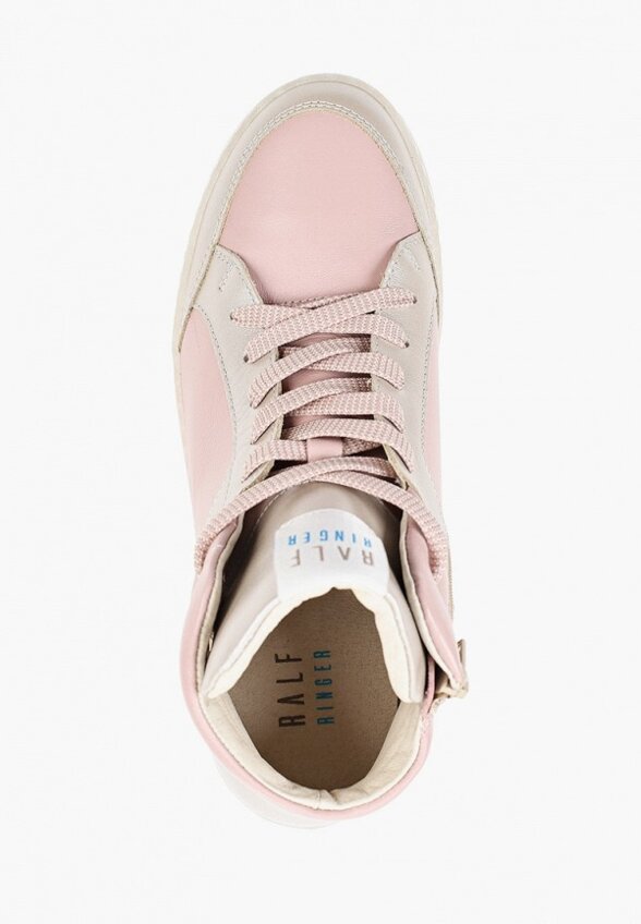 Кеды Ralf Ringer