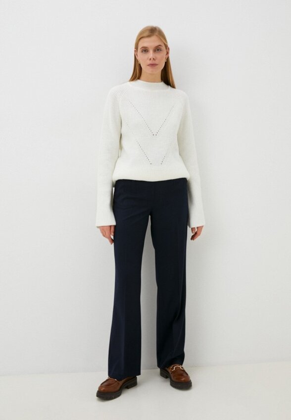 Джемпер Lulez