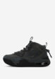 Кроссовки утепленные мужские FILA Wade Mid, Серый1  - превью