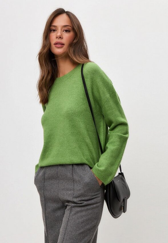 Джемпер Villanelle