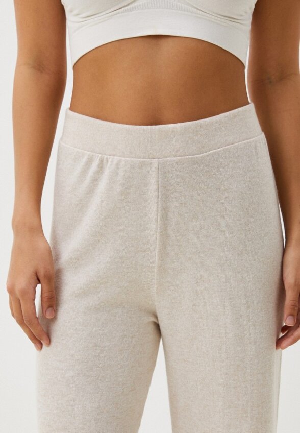 Брюки домашние Dagi