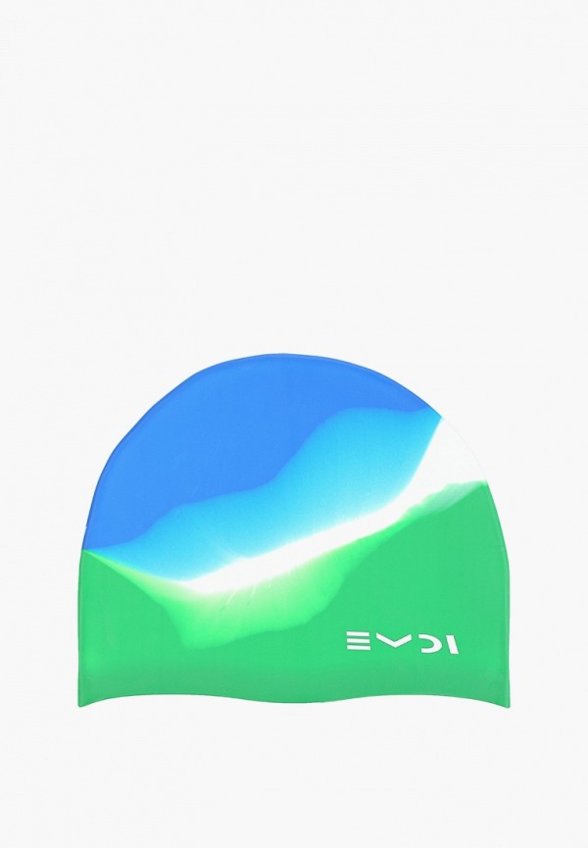 Шапочка для плавания Emdi