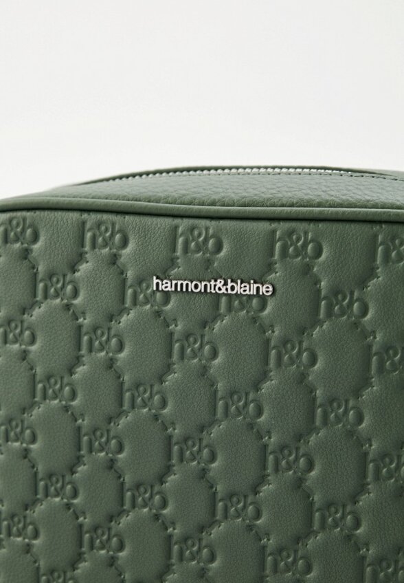Сумка Harmont & Blaine