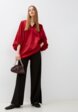 Блуза MadaM T2  - превью