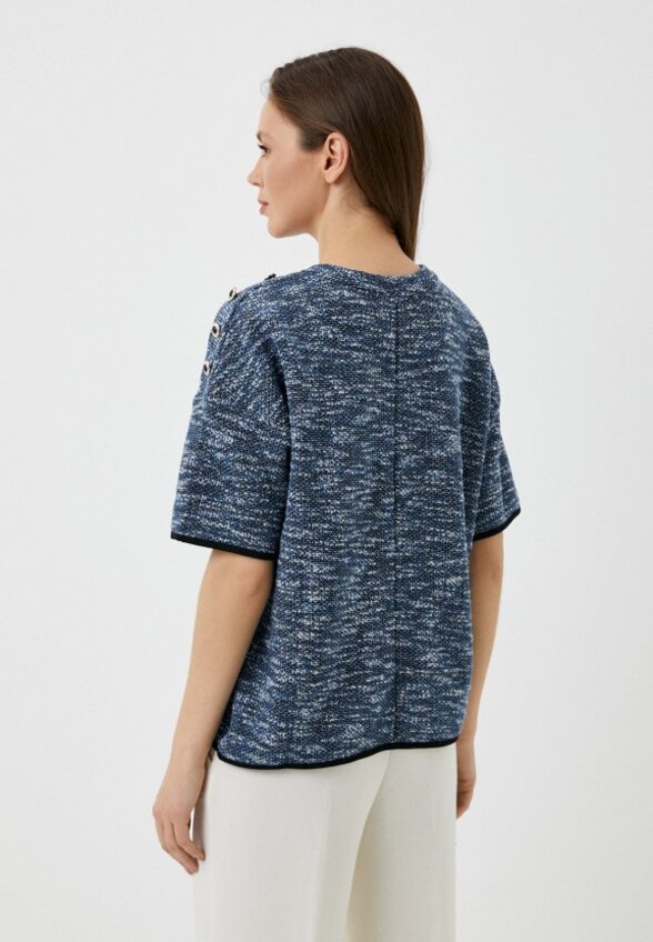 Джемпер Mitica Luna