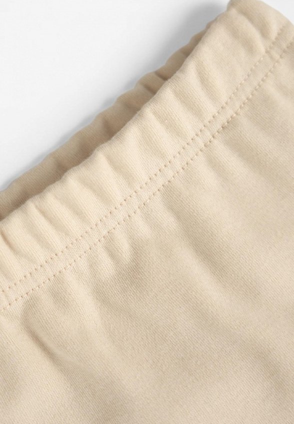 Боди и ползунки Bossa Nova