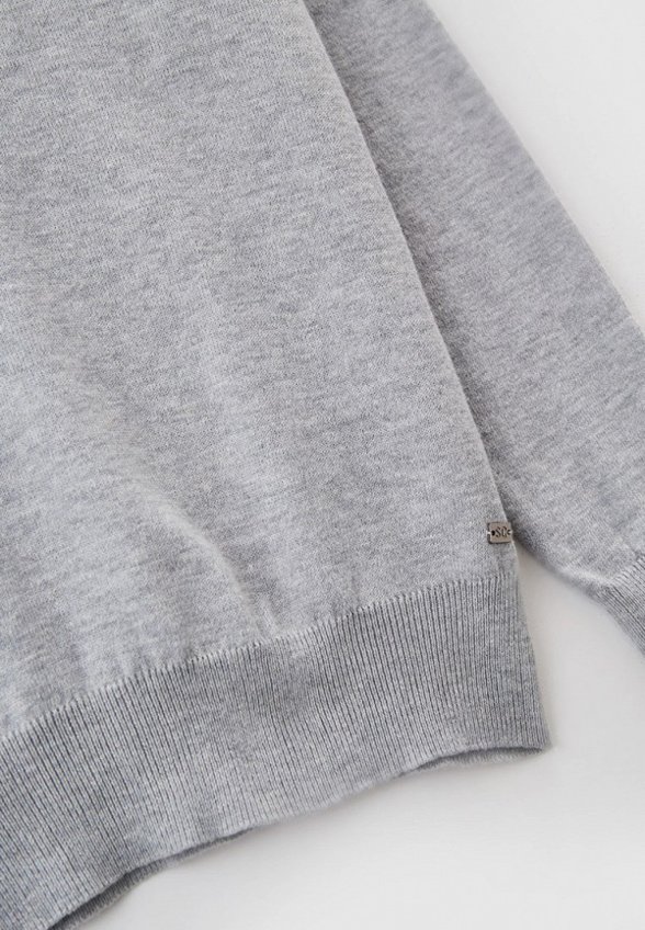 Водолазка PlayToday