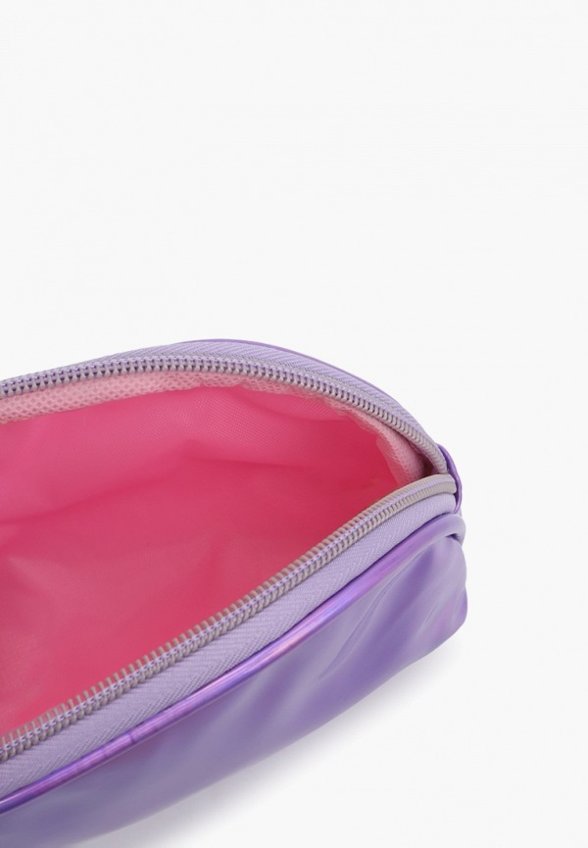 Косметички 2 шт. PlayToday