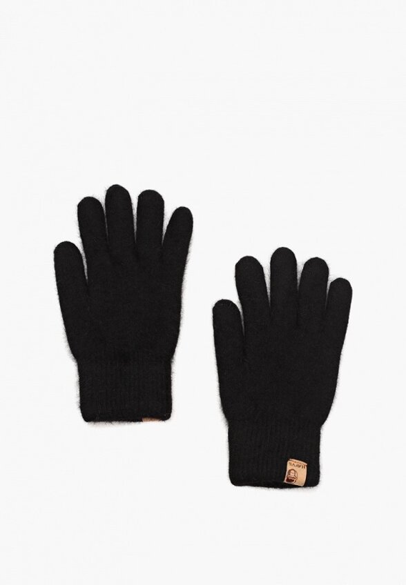 Перчатки Havvs