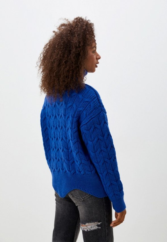 Свитер Belucci