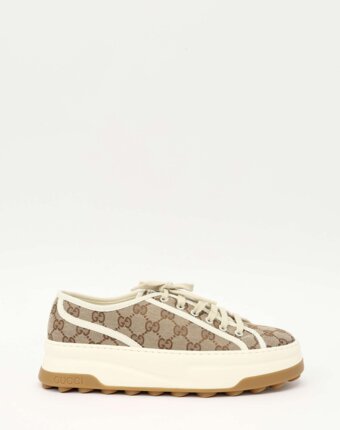 Gucci Tennis 1977 женщинам