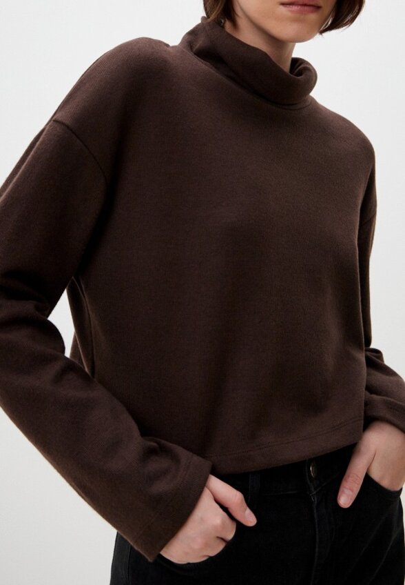 Водолазка Mark Formelle