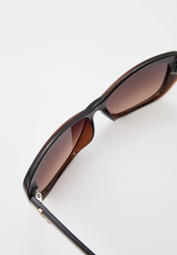 Очки солнцезащитные Gabriela Marioni