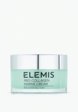 Крем для лица Elemis1  - превью