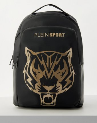 Рюкзак Plein Sport мужчинам