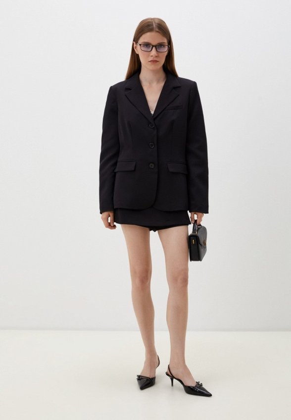 Юбка-шорты Koton