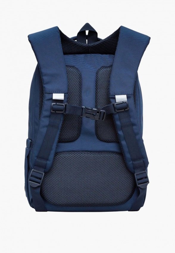 Рюкзак Grizzly