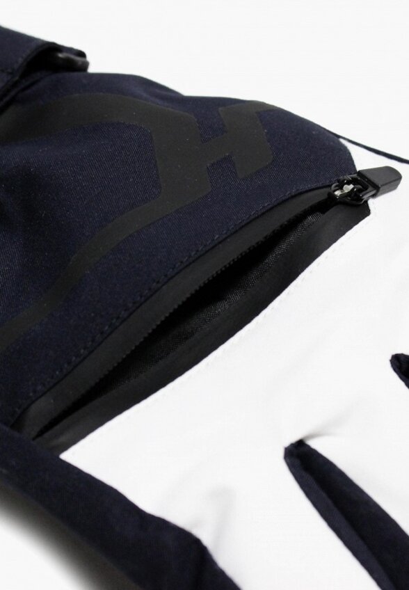 Перчатки горнолыжные High Experience