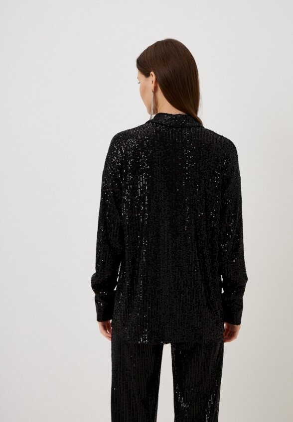 Блуза Juicy Story