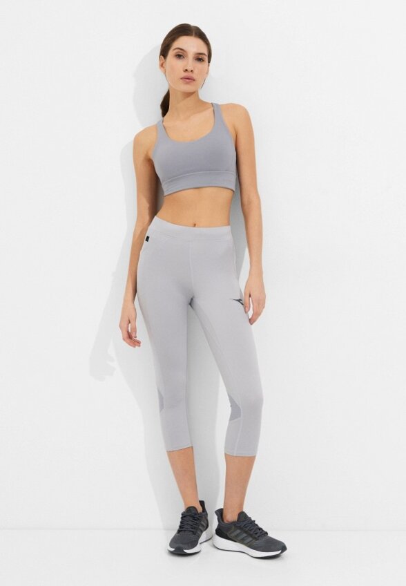 Тайтсы Diadora