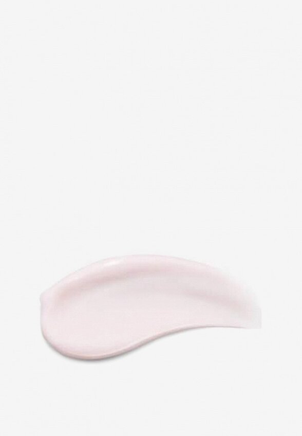 Сыворотка для лица Rexaline