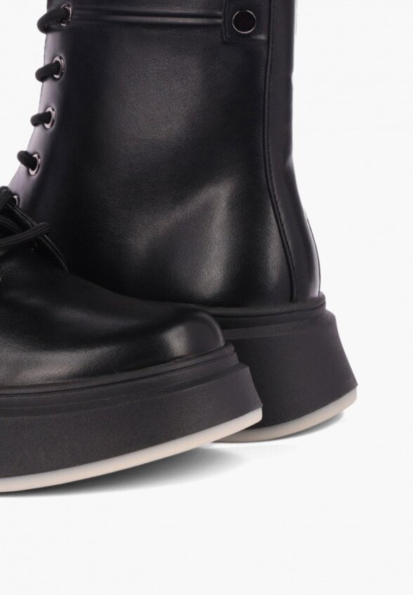 Ботинки Instreet