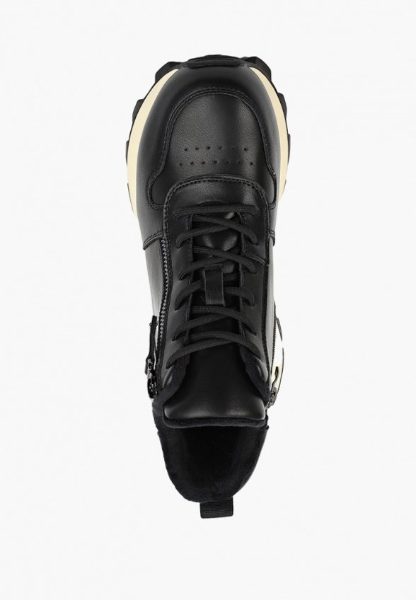 Кроссовки Sprincway