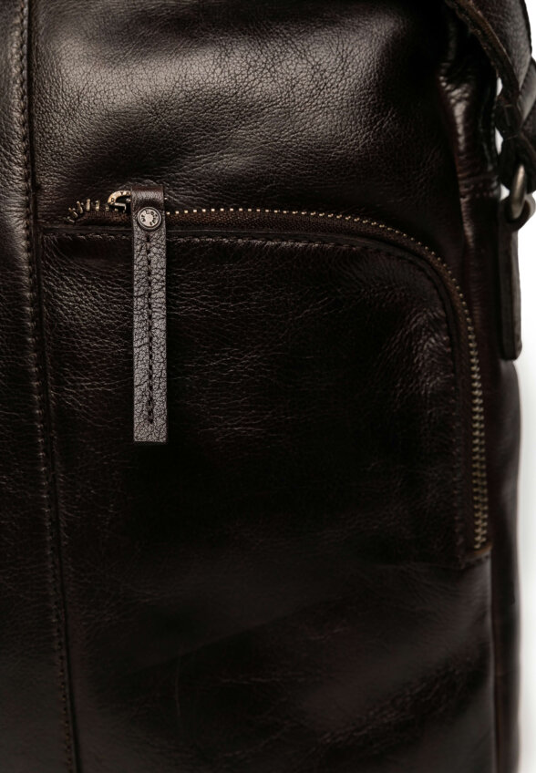 Др.Коффер M402741-249-09 сумка через плечо