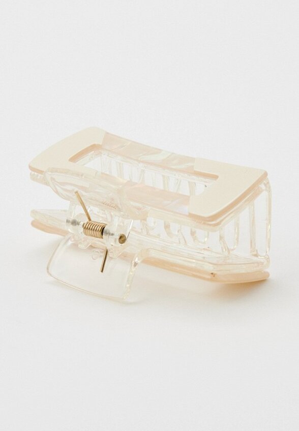 Заколка-краб Beautyparad